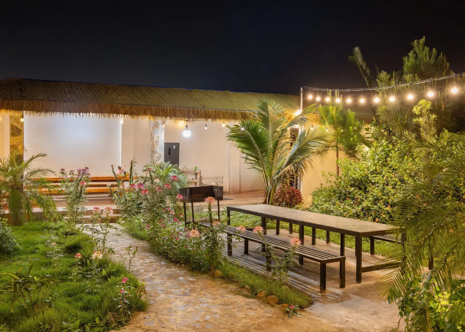 Hana Retreat - B2, ảnh 1