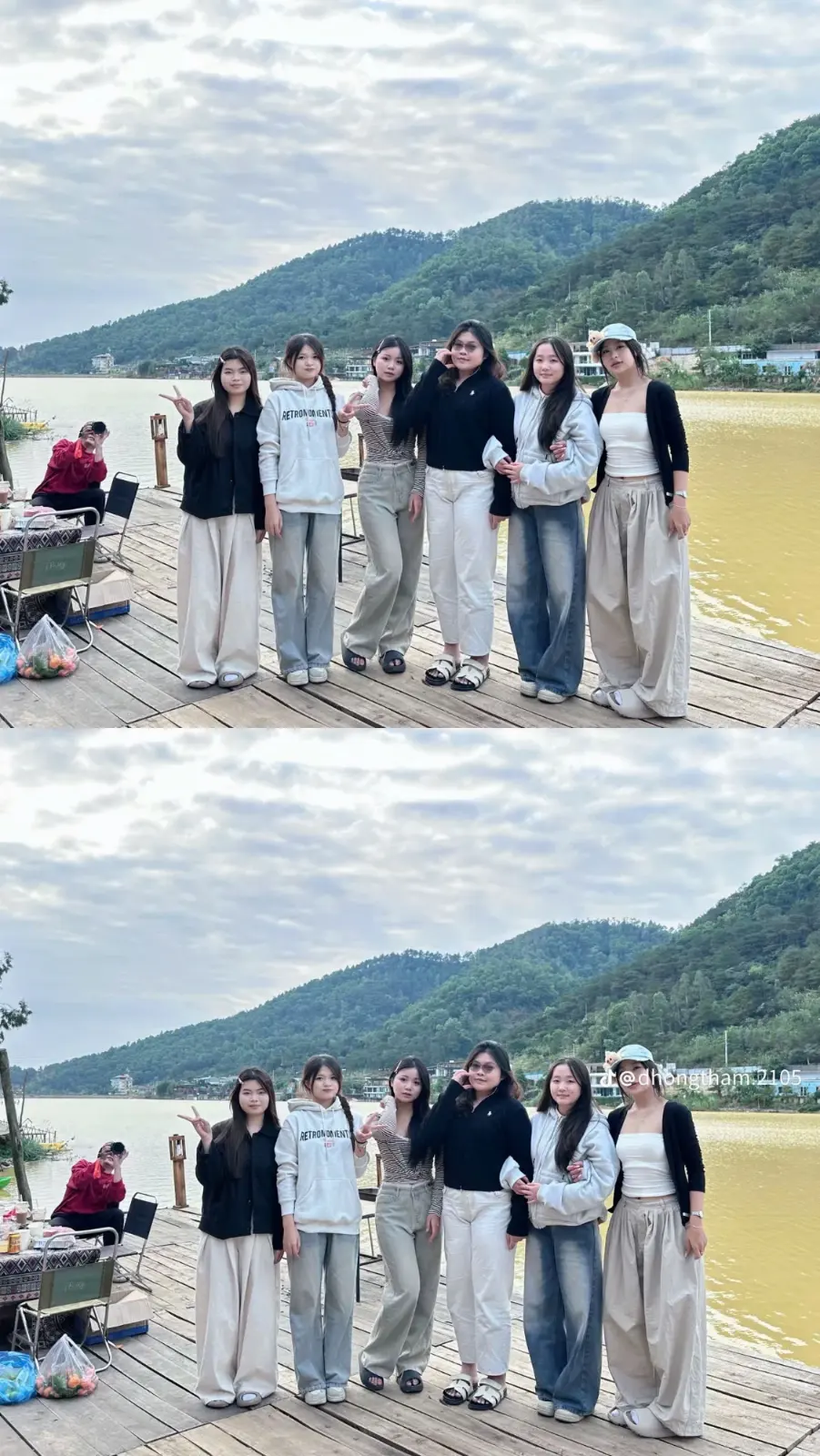 Đồng Đò Chill · ảnh 10