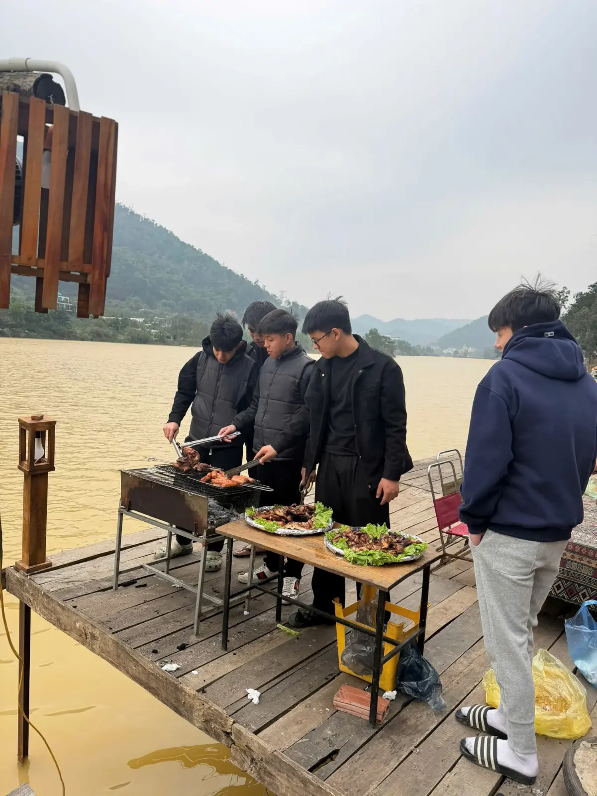 Đồng Đò Chill · ảnh 28