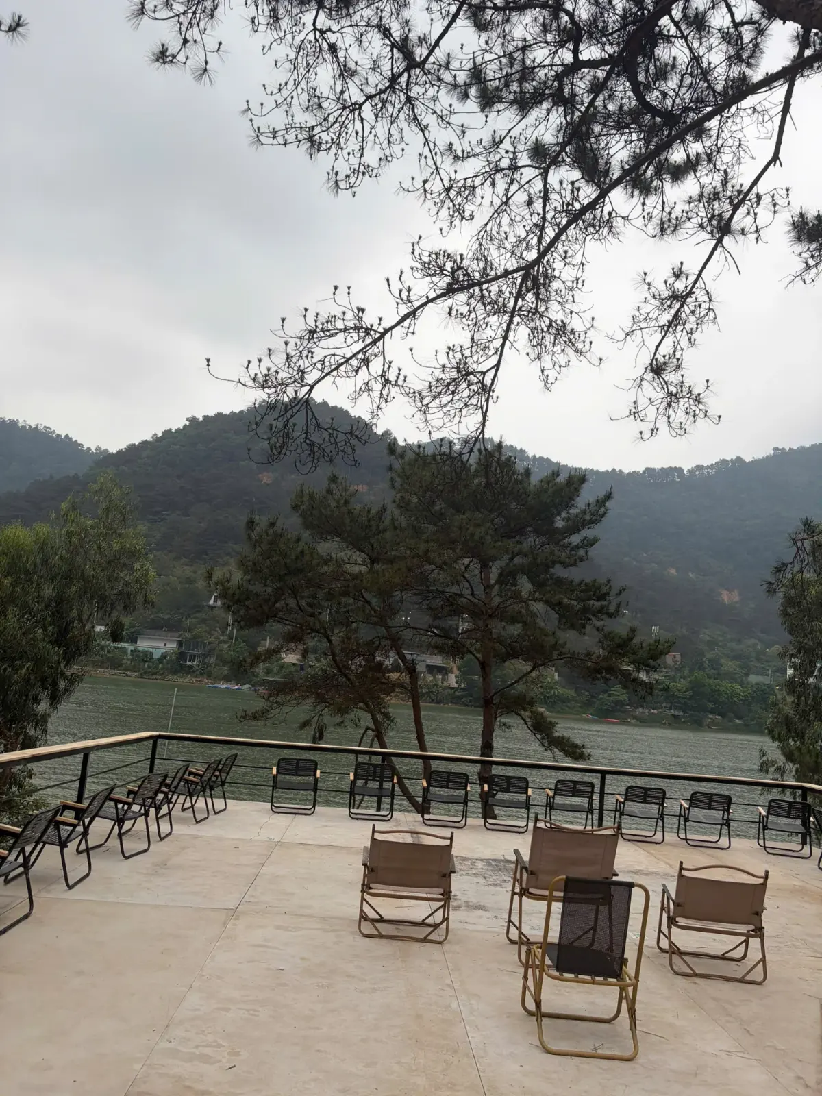 Đồng Đò Chill · ảnh 25