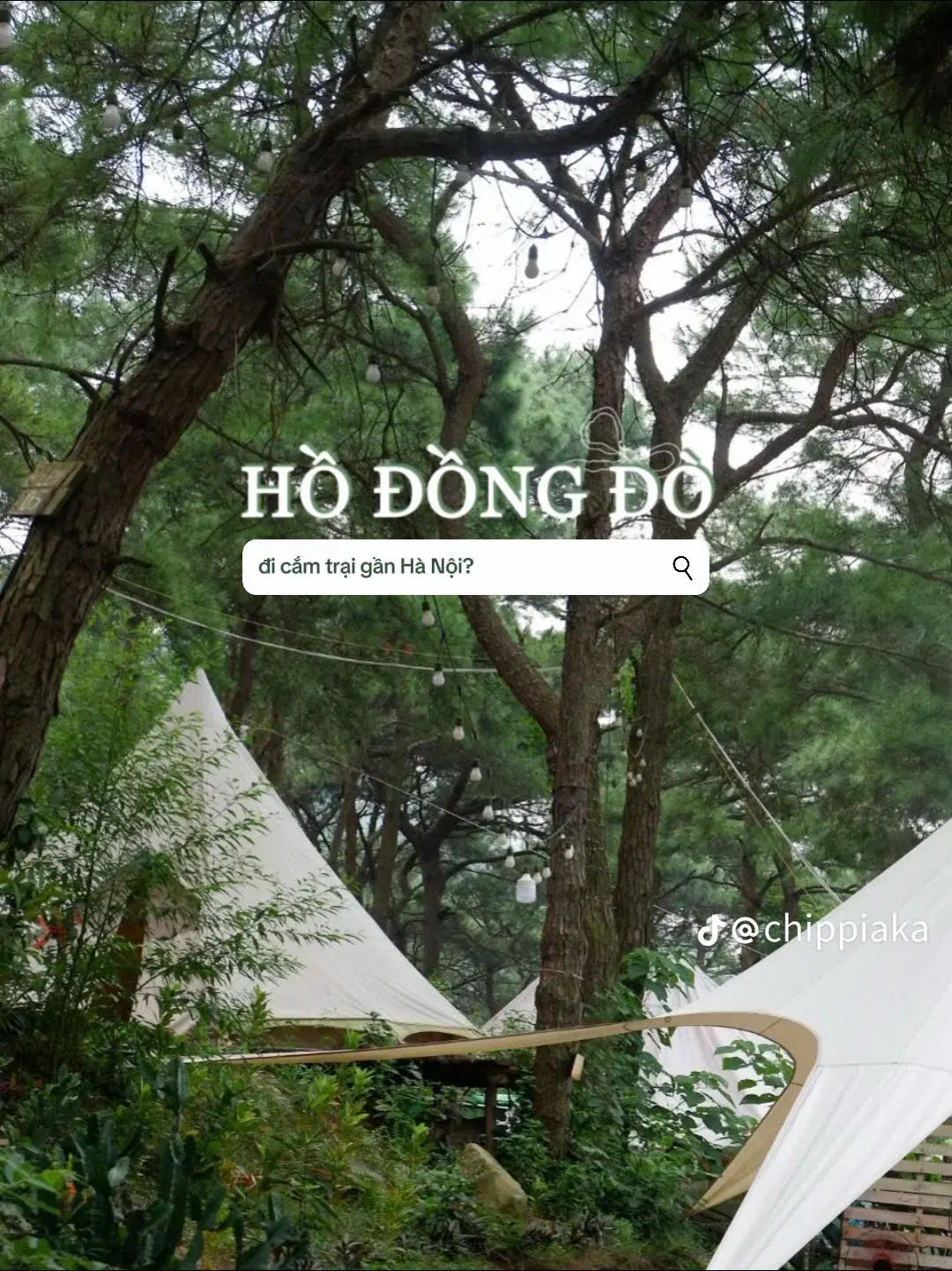 Đồng Đò Chill · ảnh 14