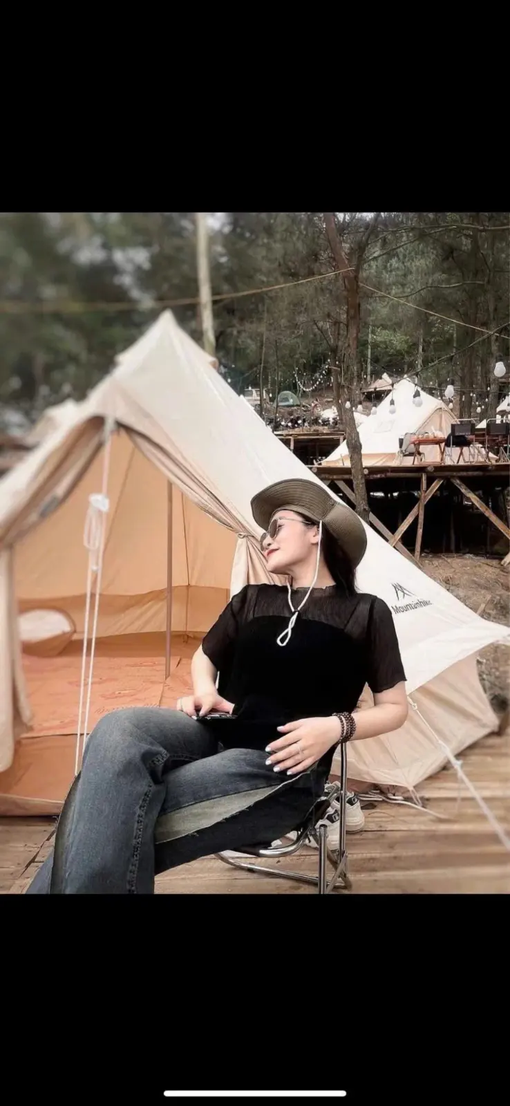 Đồng Đò Chill · ảnh 22