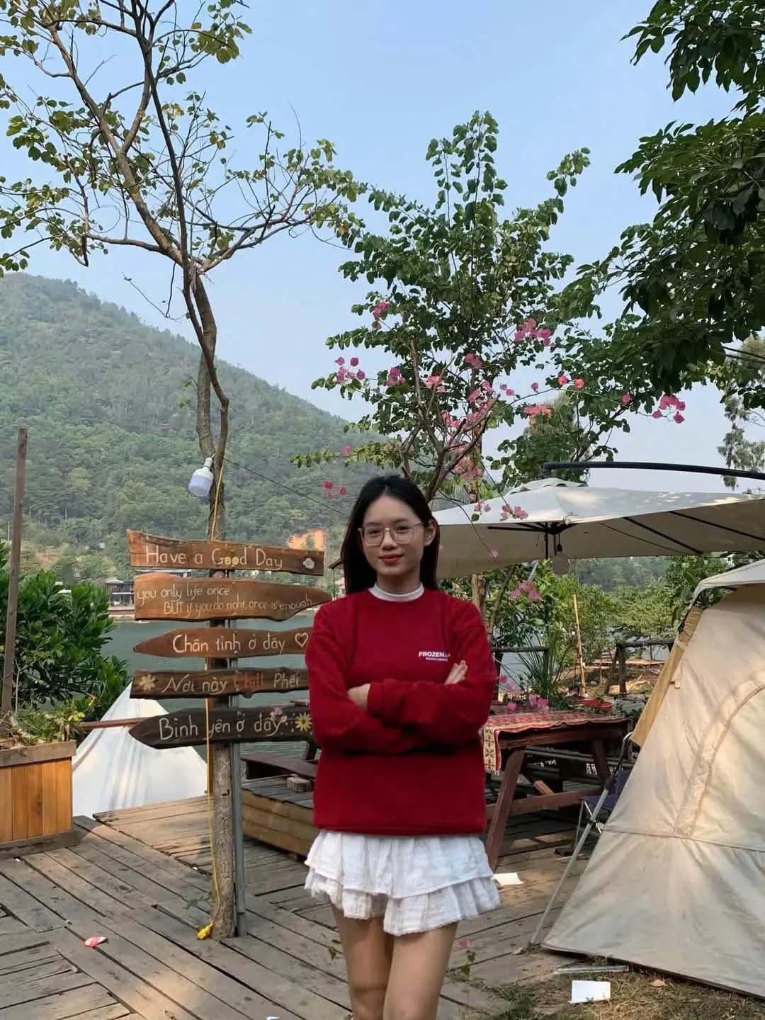 Best View Camping · ảnh 9