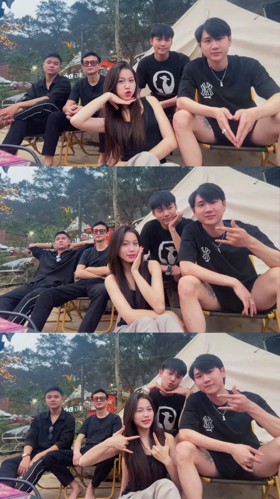 Đồng Đò Chill · ảnh 21