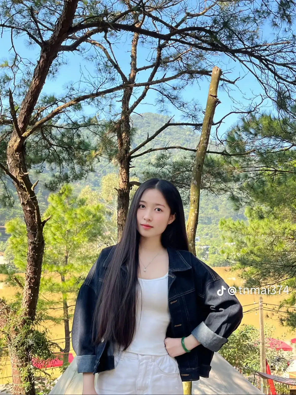 Đồng Đò Chill · ảnh 12