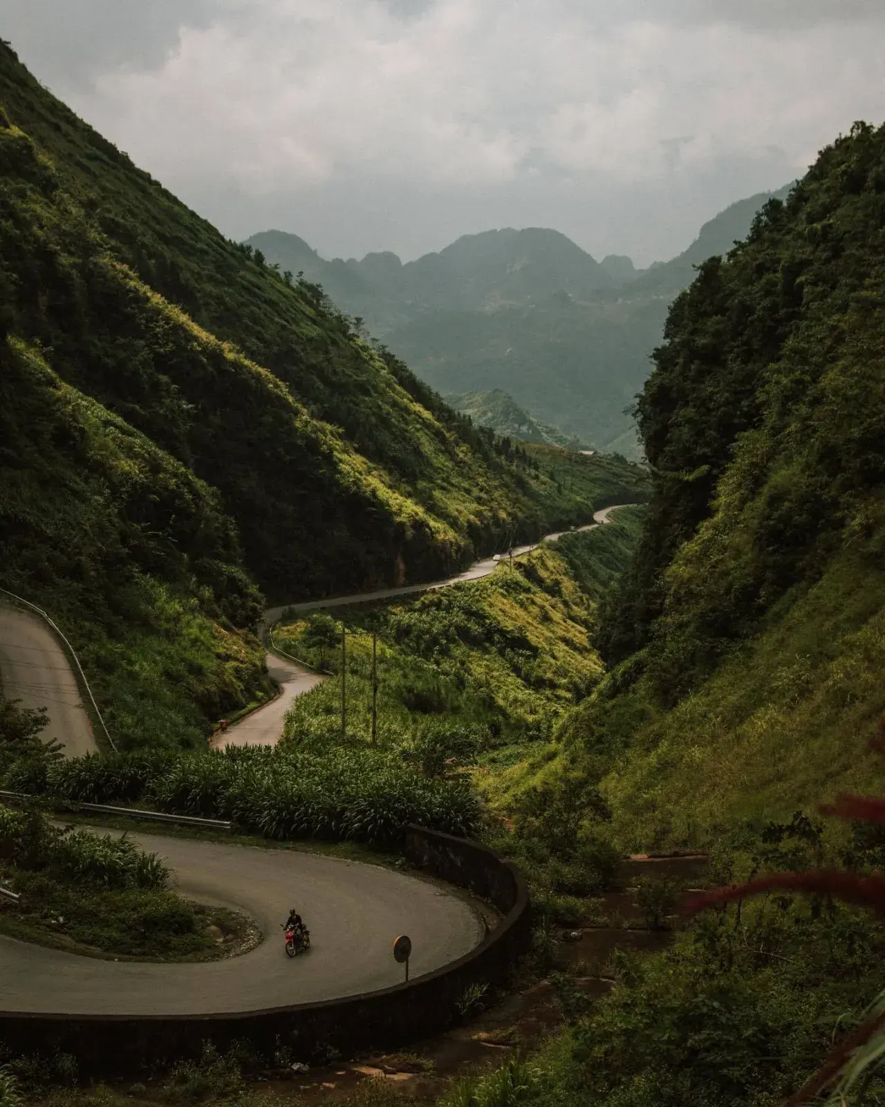 Hà Giang - Cao Nguyên Đá Đồng Văn 3 ngày 2 đêm · ảnh 8