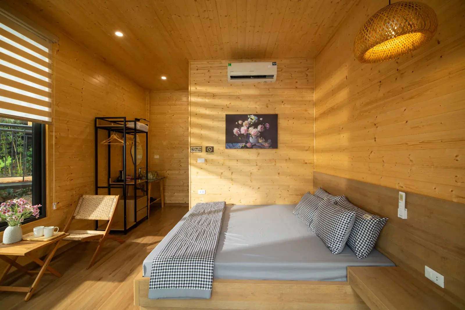 Ruby Retreat - Pine 3, ảnh 1