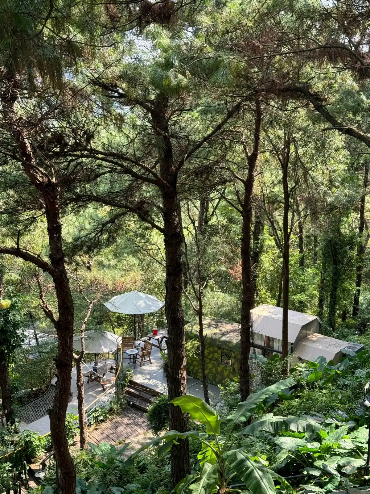 DE'BAY RETREAT - BoongKe, ảnh 1