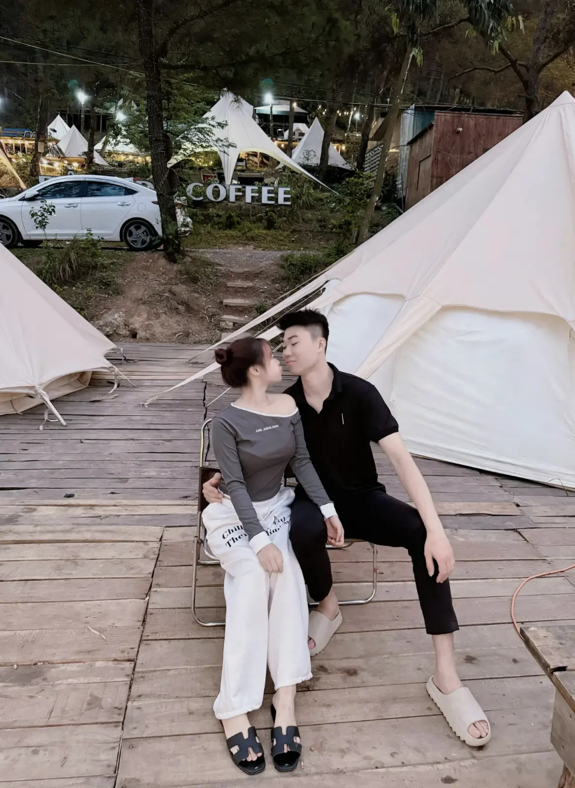 Đồng Đò Chill · ảnh 20