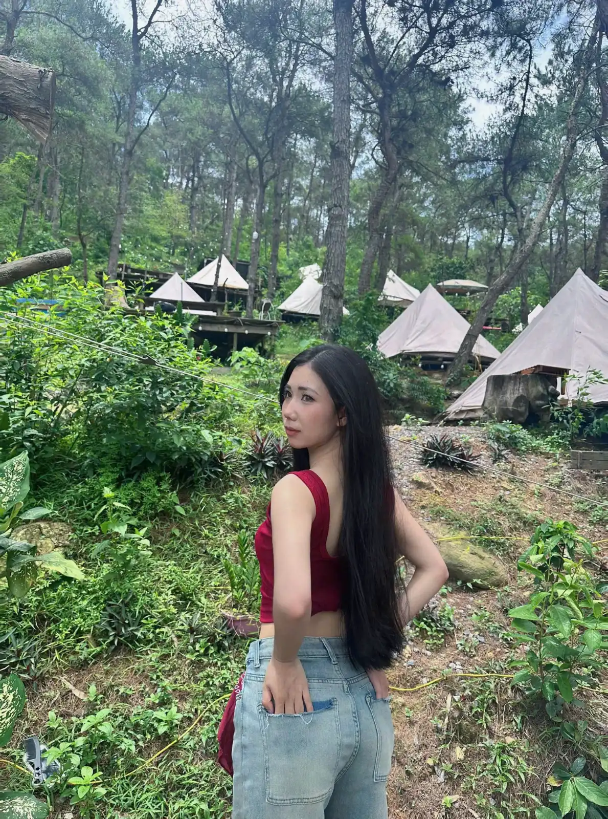 Đồng Đò Chill · ảnh 3