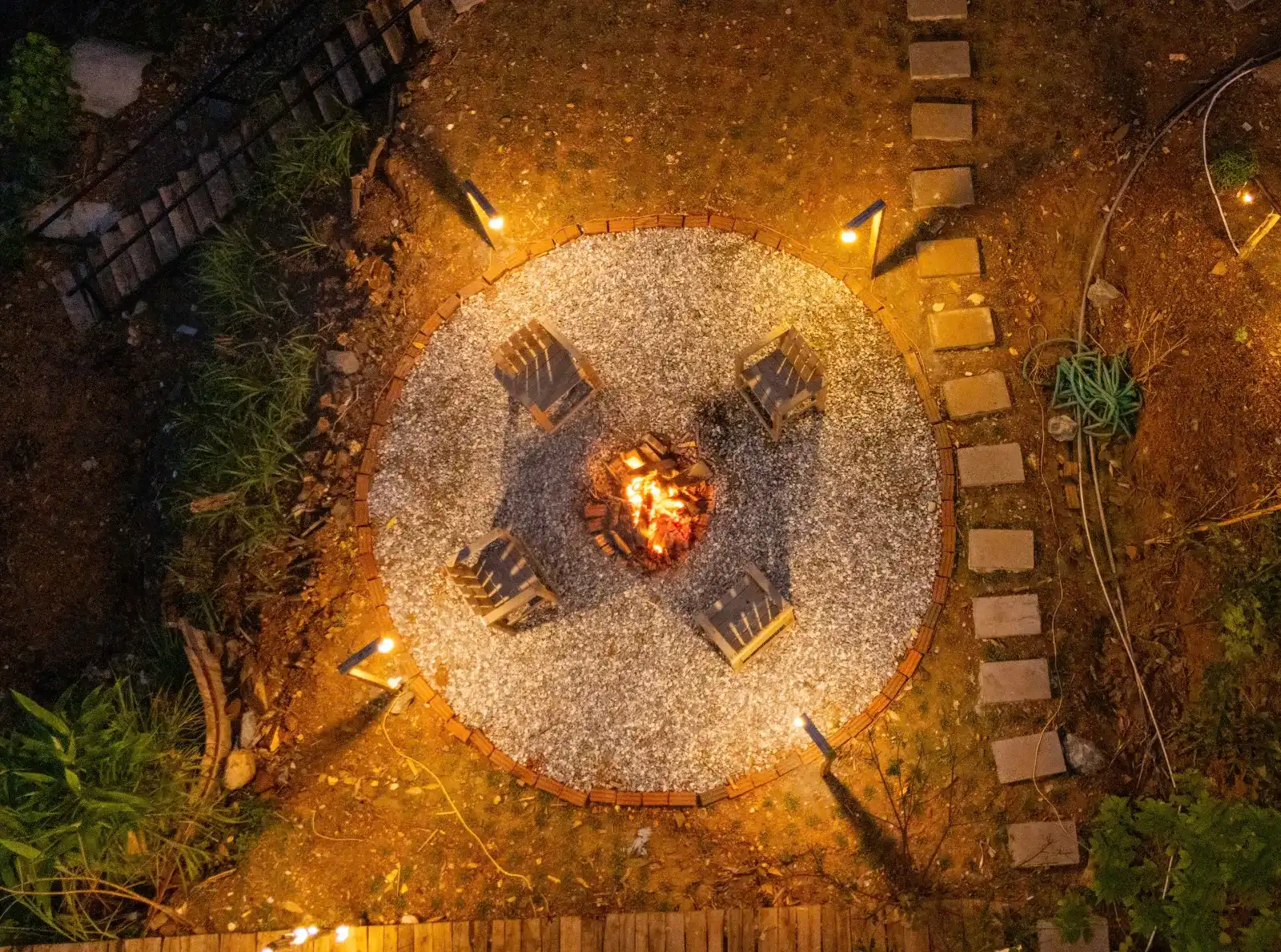 Cana Camping (Lều điều hoà) · ảnh 18
