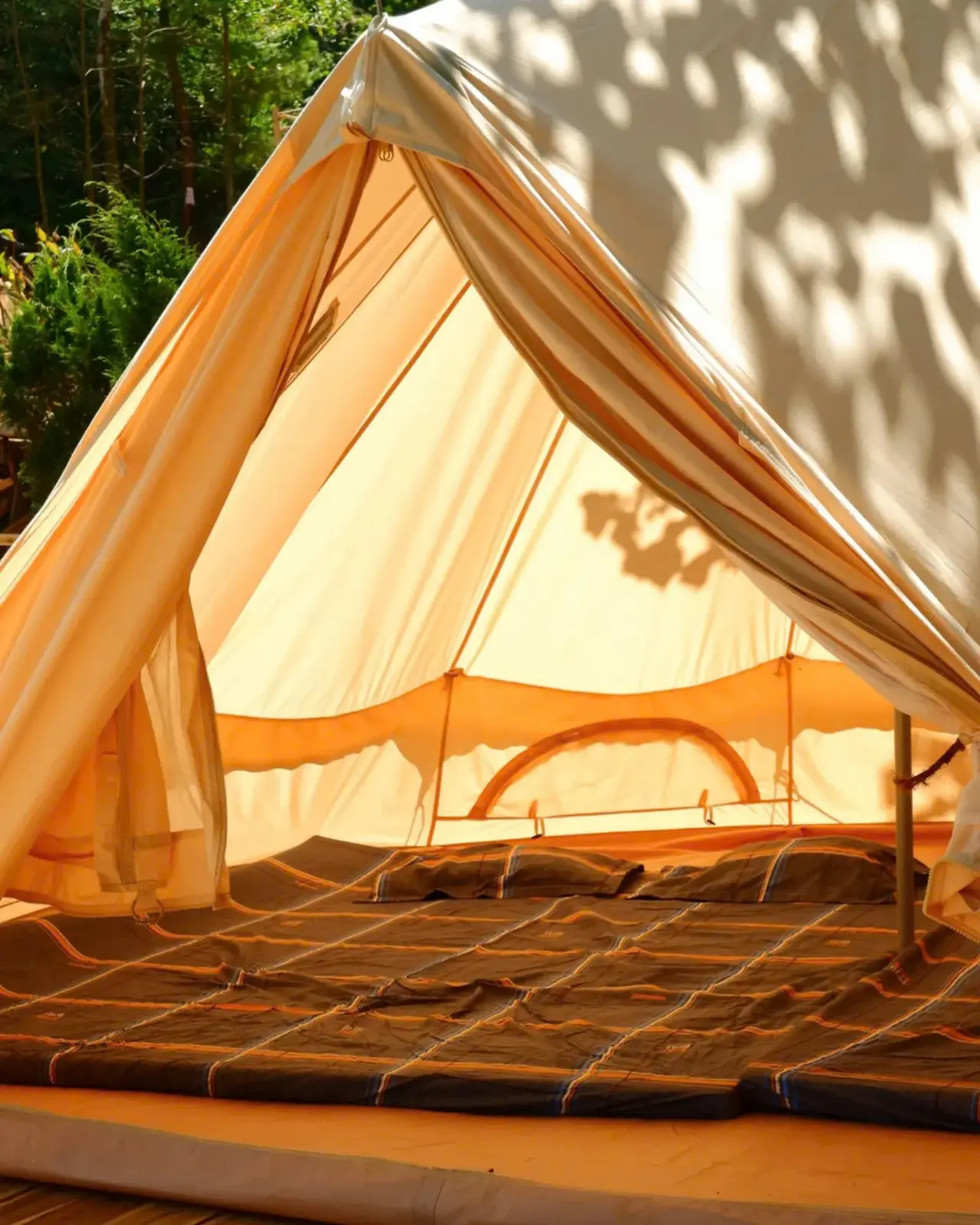 Best View Camping · ảnh 13