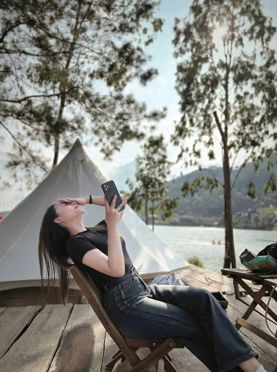 Đồng Đò Chill · ảnh 19