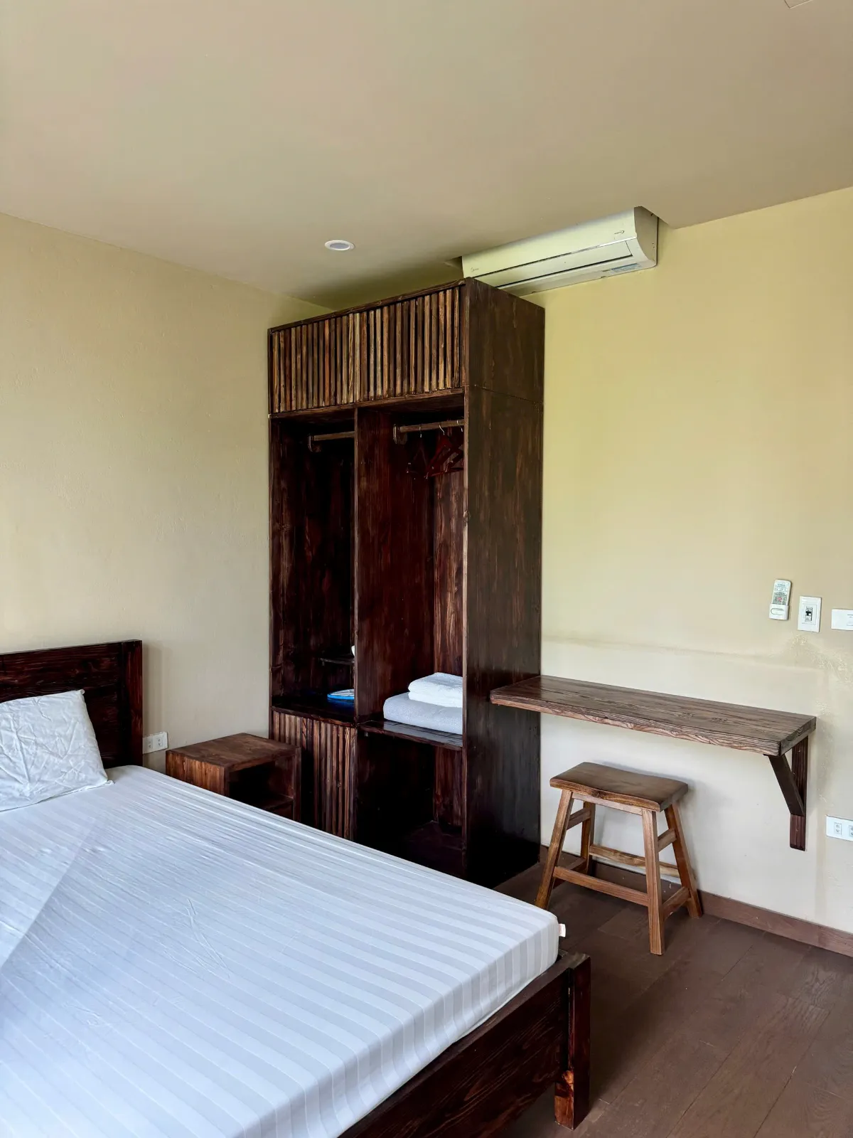 DE'BAY RETREAT - Bay' B2, ảnh 1