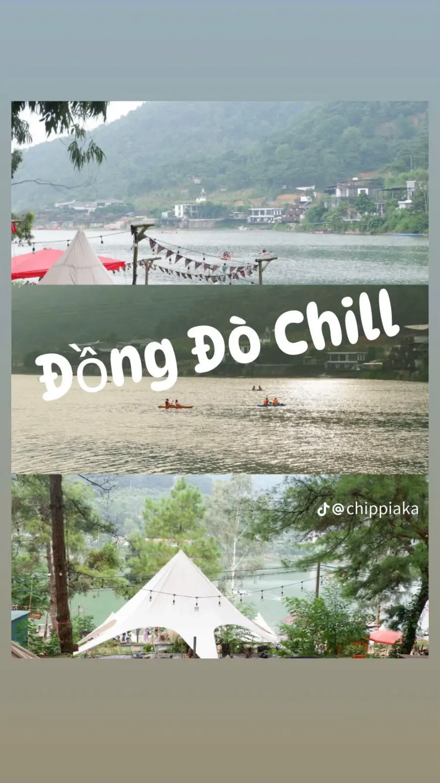 Đồng Đò Chill · ảnh 27