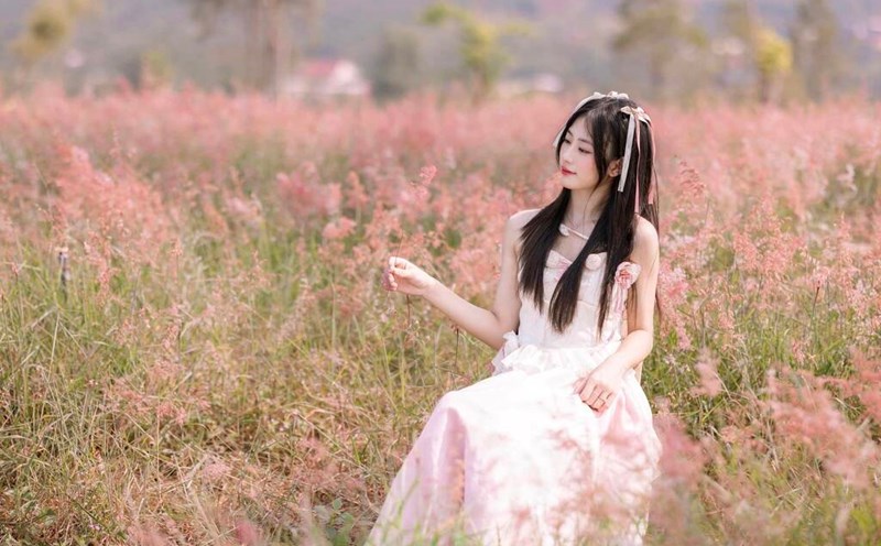 Tour Mộc Châu 2 ngày 1 đêm khám phá đồi cỏ hồng và săn mây Pa Phách · ảnh 24