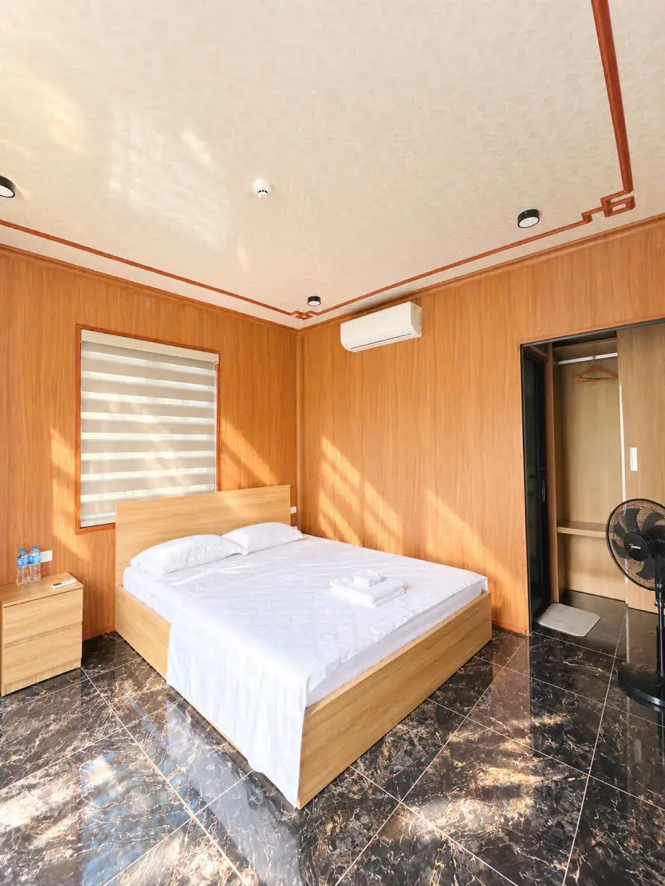 May Garden - Mây 1, ảnh 1