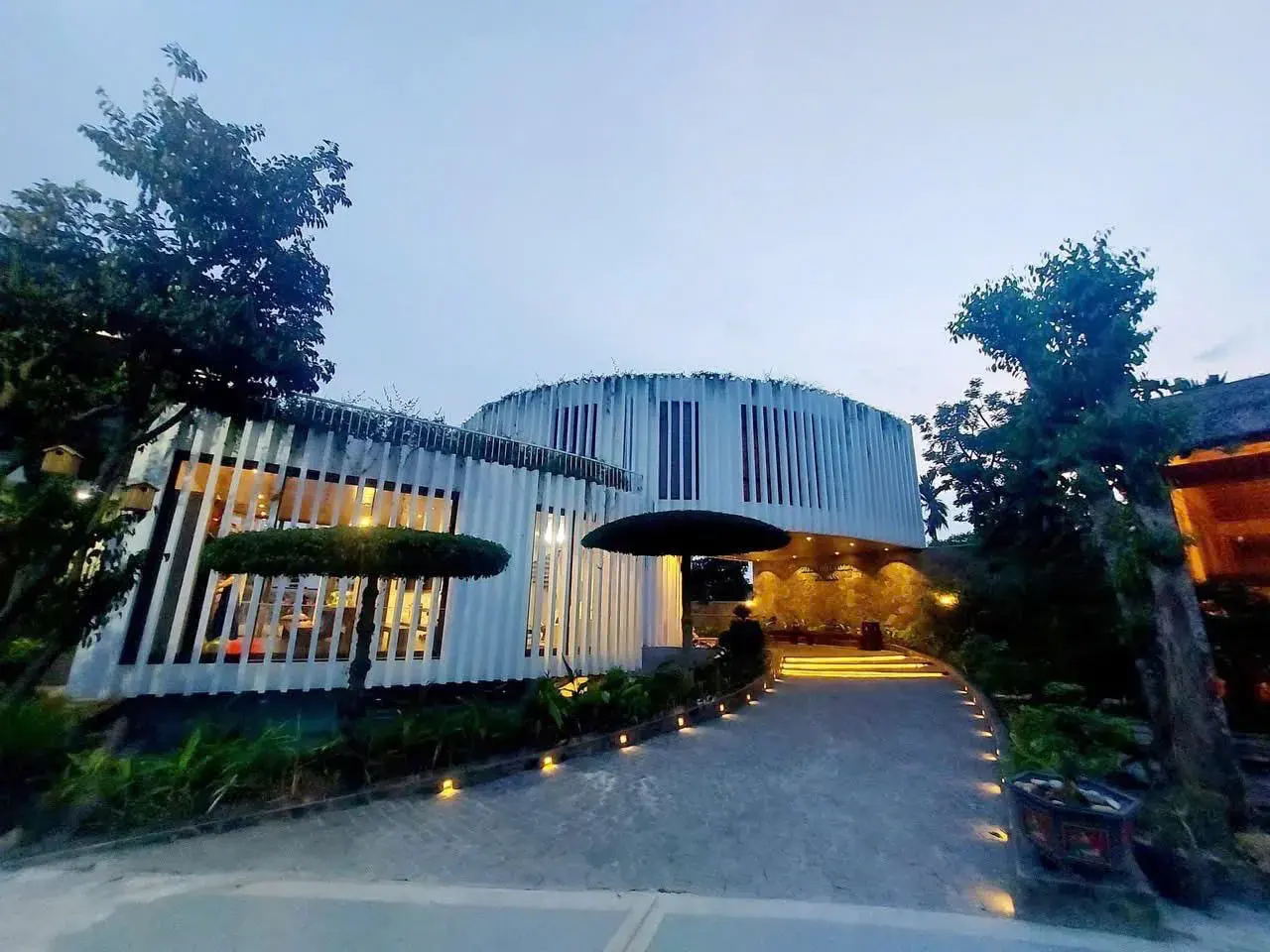 Green Hill - Villa K3, ảnh 1