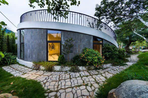 Green Hill - Villa  K1, ảnh 1
