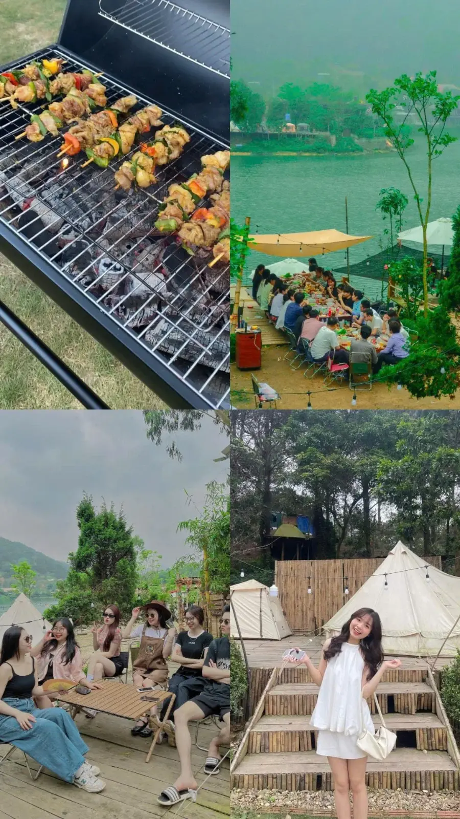 Best View Camping · ảnh 15