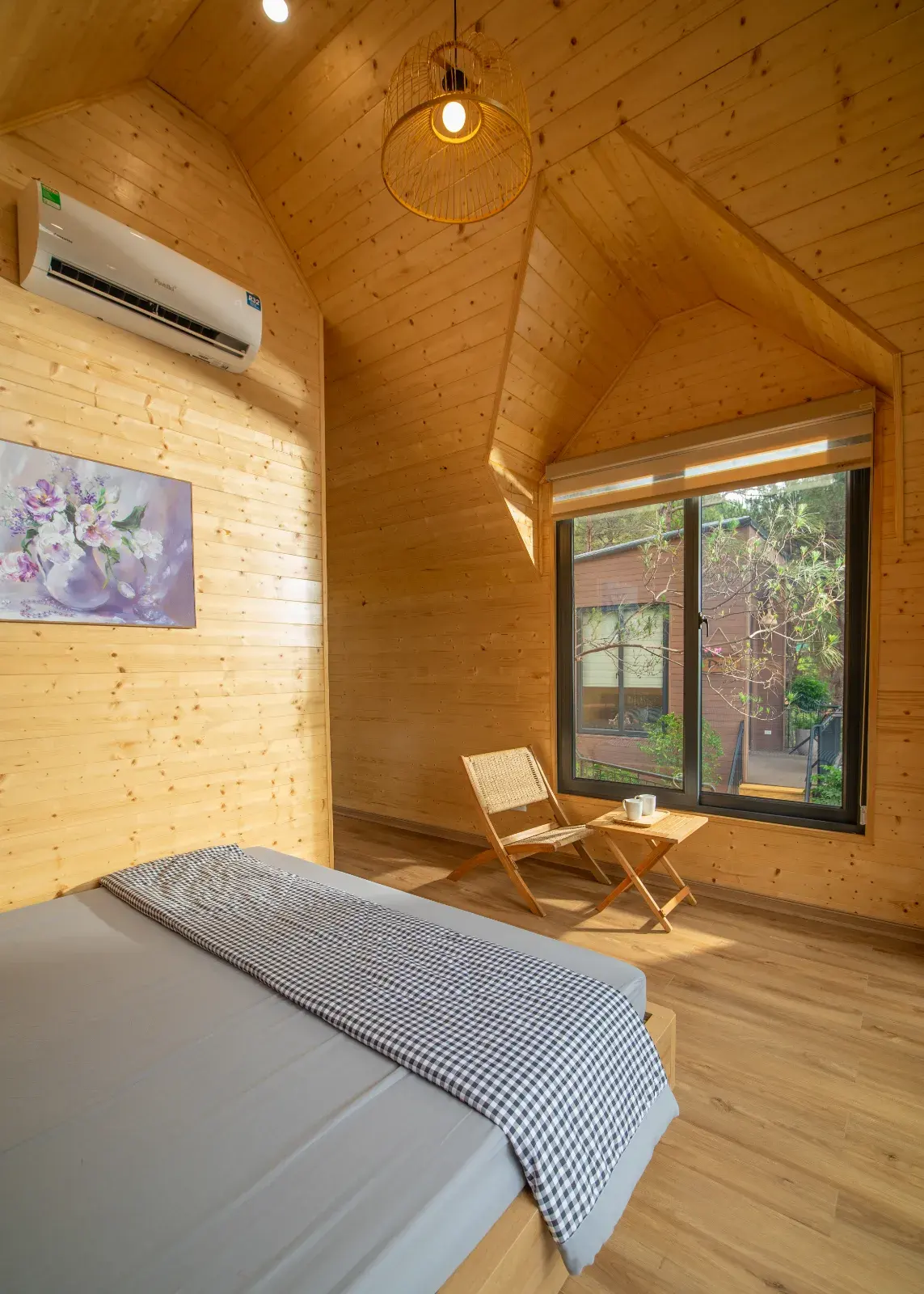 Ruby Retreat - Pine 4, ảnh 1