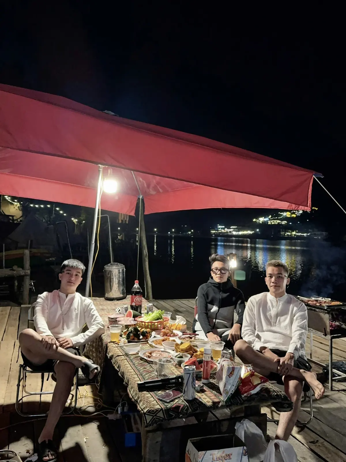 Đồng Đò Chill · ảnh 18