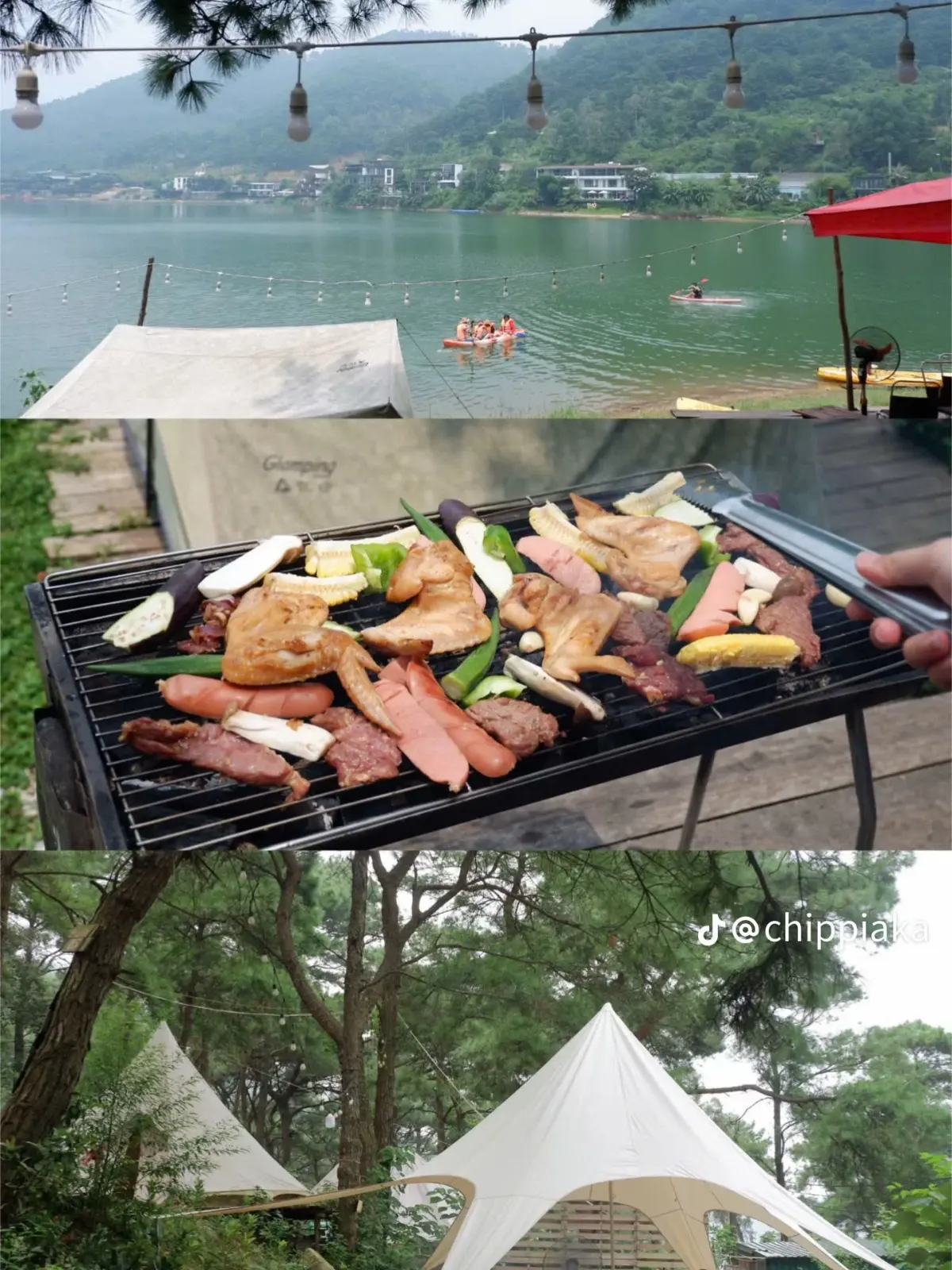 Đồng Đò Chill · ảnh 13