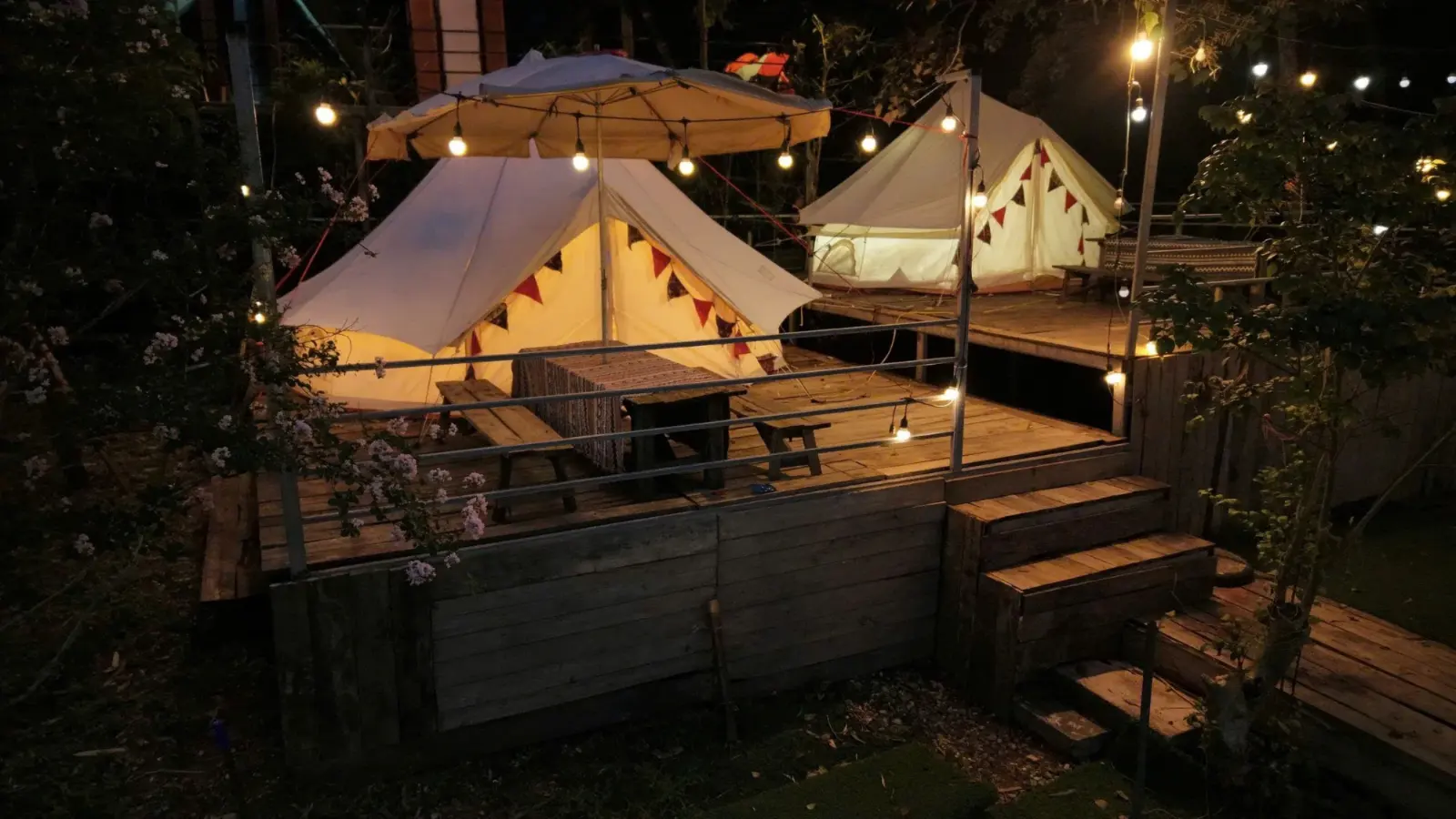 Best View Camping · ảnh 2