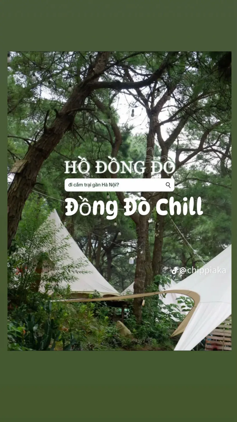 Đồng Đò Chill · ảnh 11