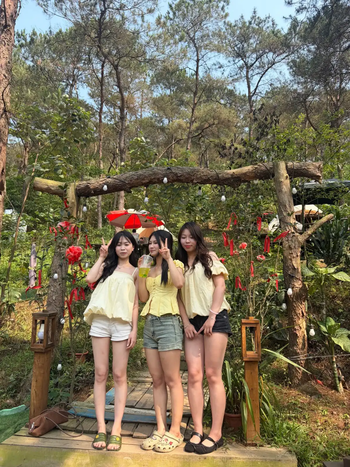 Đồng Đò Chill · ảnh 24