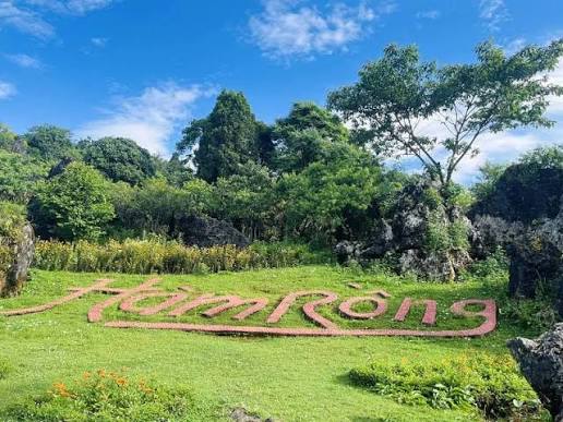 Tour Hà Nội - Sapa - Cát Cát - Hàm Rồng - Fansipan 2 ngày 2 đêm · ảnh 7