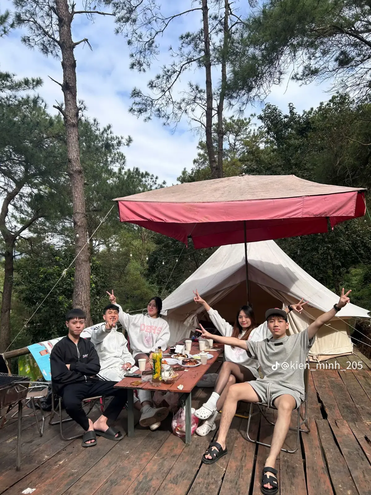 Đồng Đò Chill · ảnh 17