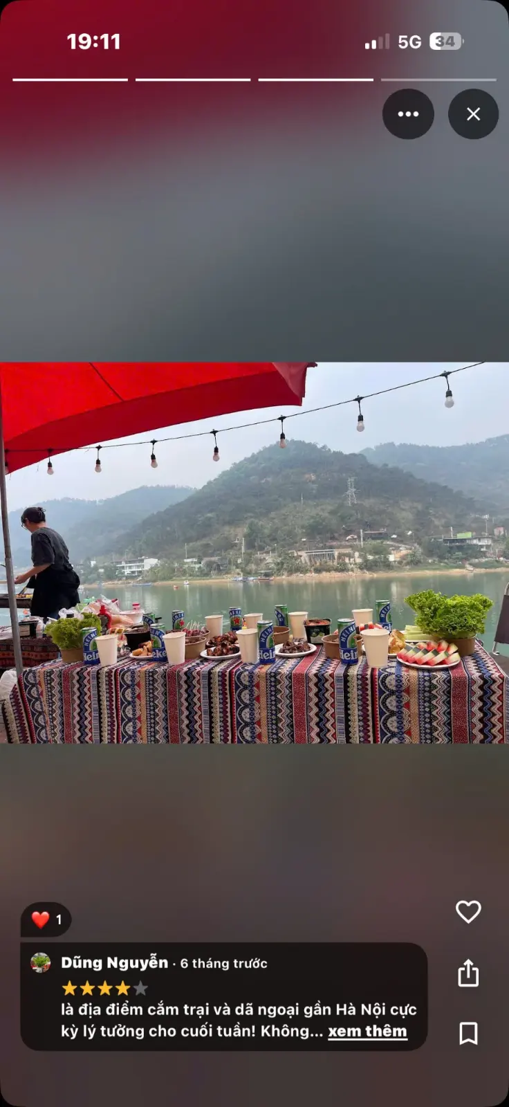 Đồng Đò Chill · ảnh 26
